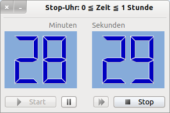 stoppuhr.png