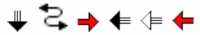 Cursor