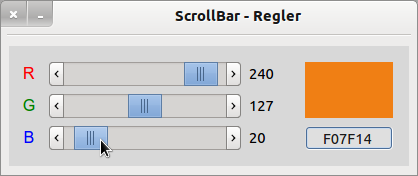 ScrollBar123