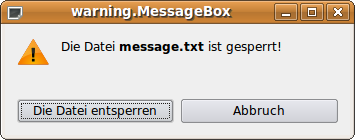 warning-messagebox