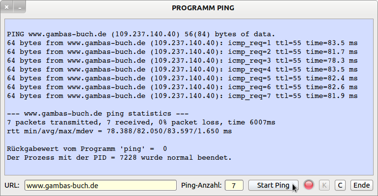 ping1